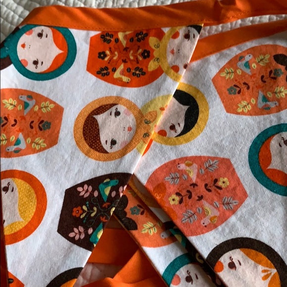 Sustainable party banner - Picture 4 of 4